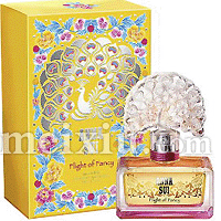 Anna Sui Flight of FancyȸŮԵˮ50ml 